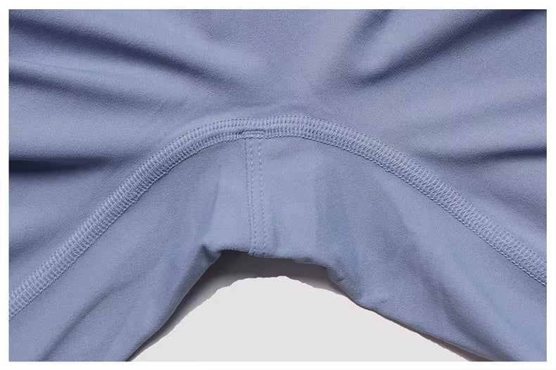 Cozy Fleece-Lined Zip-Up Jumpsuit