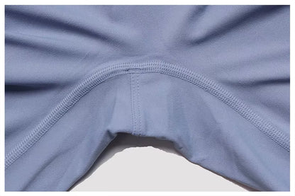 Cozy Fleece-Lined Zip-Up Jumpsuit