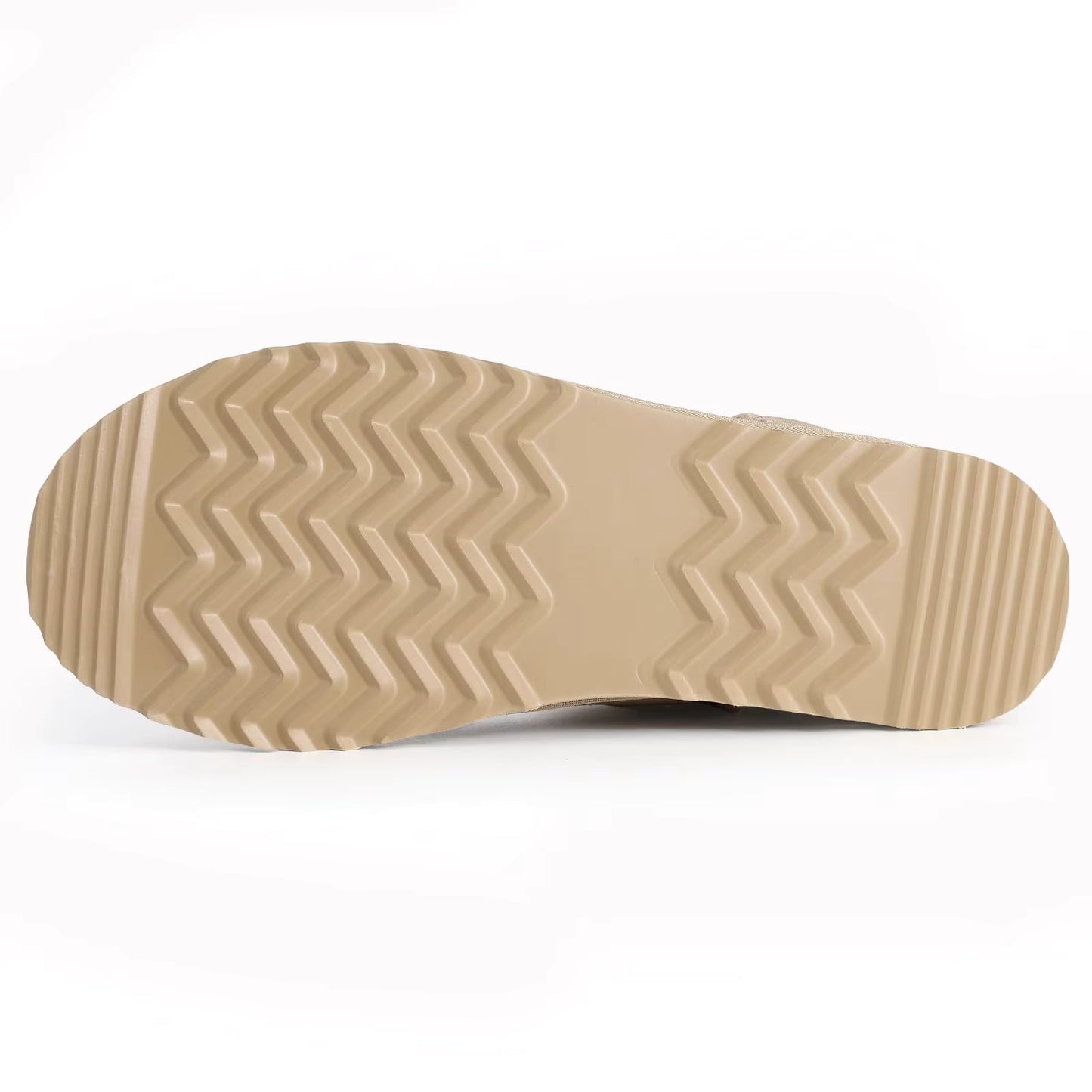 Ultra Soft Mini Snow Boots
