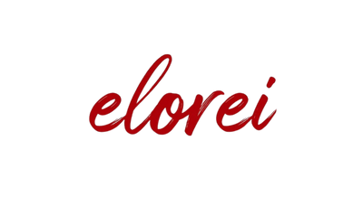 Elorei Logo