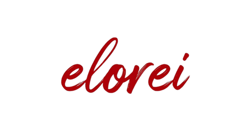 Elorei