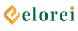 Elorei