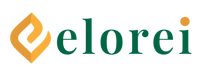Elorei
