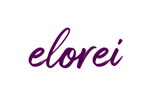 Elorei